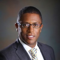 B. Jackson Sowell