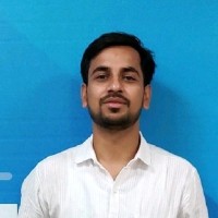 Parth Sarathi