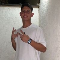 Matheus Marques