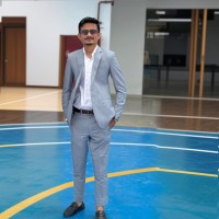 Dheeraj Kumar