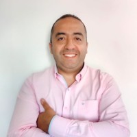 Fredy Andrés Silva Sandoval