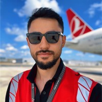 Tahsin Emre ÖZENMİŞ