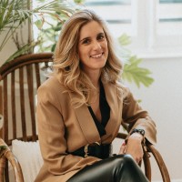 JANE PERRIN