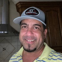 John Caceres