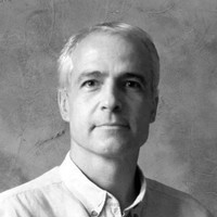 Laurent Troesch