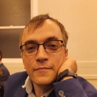 Anton Kovalenko