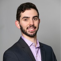Eric Storms