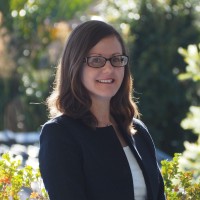 Megan Kingsbury (Leung)