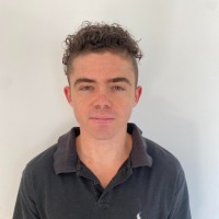 Lachlan Links