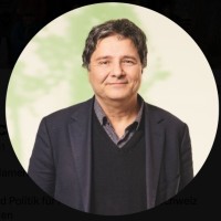 Luís Manuel Calvo Salgado