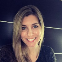 Stacey Paup