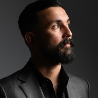 Daniel Rista