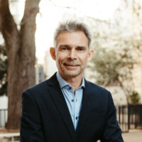 Jérôme PERRIER