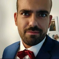 João Farinha