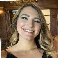 Kyra Campana
