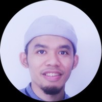 Robby Dianputra