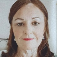 Amanda Mason