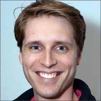 Anthony Wokral