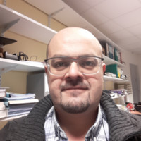 Sylvain Orange