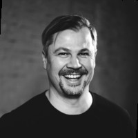 Kamil Skramuský
