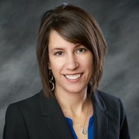 Elizabeth Wozniak