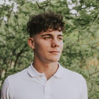 Caden Chaulk