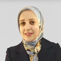 FatemeSadat Hosseini