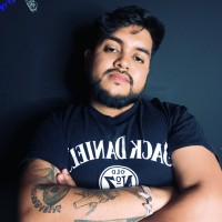 Carlos Mario Bastidas