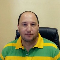 Majdi Alawam
