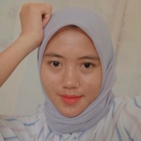 Rahmadhani Ayu