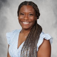 Ayanna Weeks