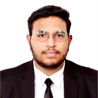 Keshav Bansal