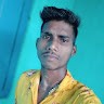 Nogen Tanti