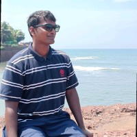 Jayprakash Patel