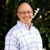 Rick Goetz