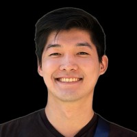 Samuel Huang
