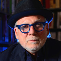 Cosimo Pizzulli