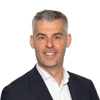 Lars Ørsnes