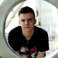Valeriy Yefimenko