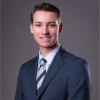 Joseph G. Marino