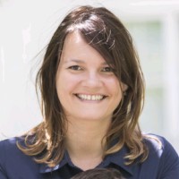 Isabelle Arseneault