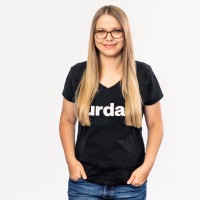 Julia Koch