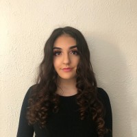Isabella Barnard