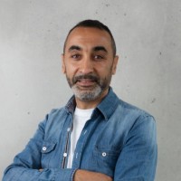 Hicham En Nakhla