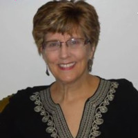Mary Lisa Gustafson