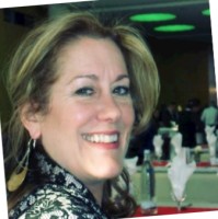Marybeth Stewart