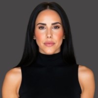 Ashley Gomes