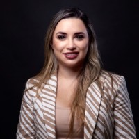 Ana R. Leal