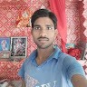 Mukesh Kushwah