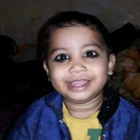 Dhramendra Kumar